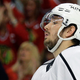 Illustration for article titled Kings Slava Voynov Pleads No Contest, Sentenced To 90 Days In Jail